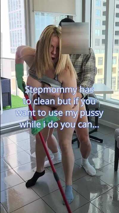 Yes you can, but be quick