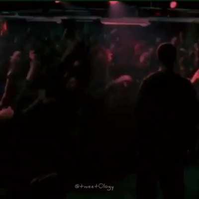 Mera 👉🏻👞👉🏻👞, Mera 👉🏻👞👉🏻👞