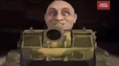 😔😔🔥👌🏿👌🏿🥵🥵🥵