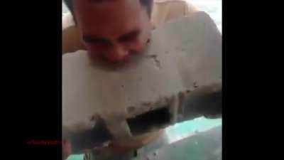 Sigma Rule 27789: Self harm 😎