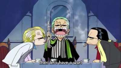 In case you haven’t seen this masterpiece