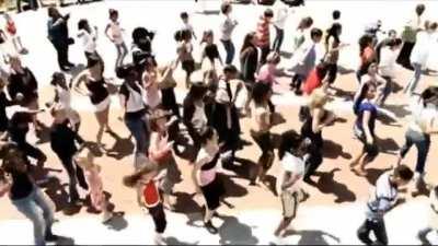 Thanks, I hate only moving to the right