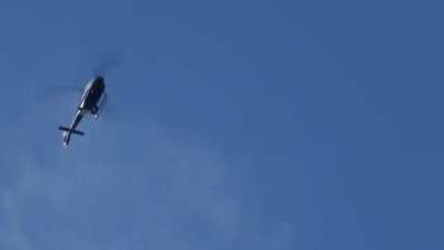 Calgary hailstorm June 13 2020 - [Video] Breached window pane and neighborhood aftermath