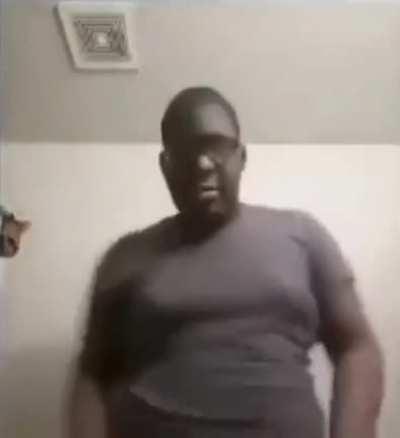 that yoinky sploinky