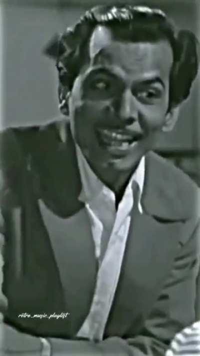 #old is gold#best #hi