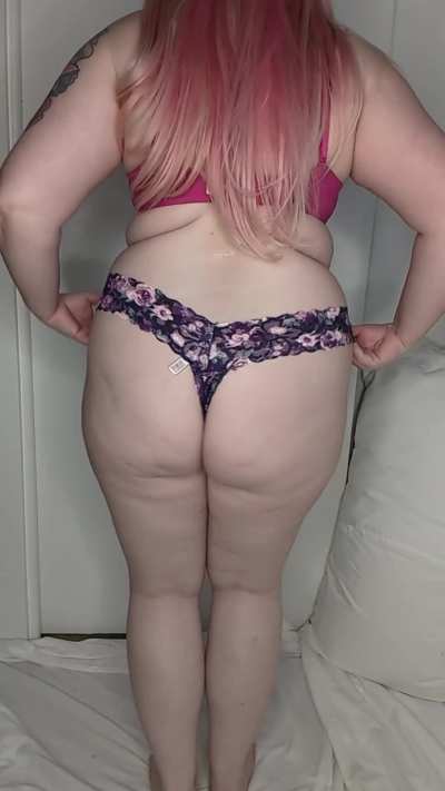 Amateur BBW MILF OnlyFans Teacher Porn GIF by mikaylasecrets