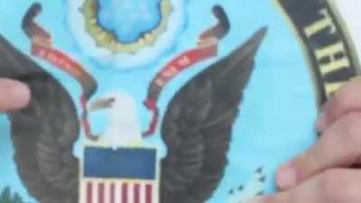 Brainwash Test 1/2- An Introduction.