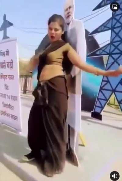 Athokondu anganeyenkil oru upakaram undayi