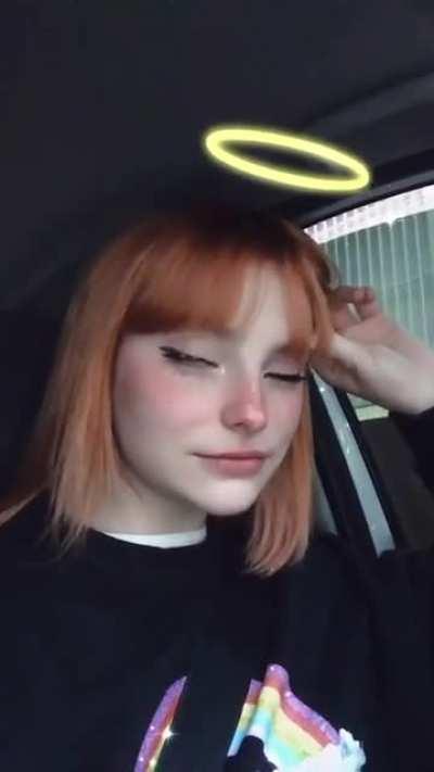 DESTINO DESTINO DESTINO DESTINO DESTINO DESTINO DESTINO DESTINO DESTINO DESTINO