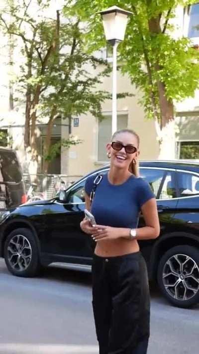 Instagram Post - June 15