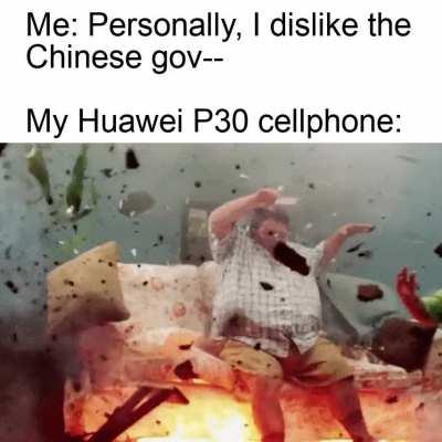 Joining the shitpost army