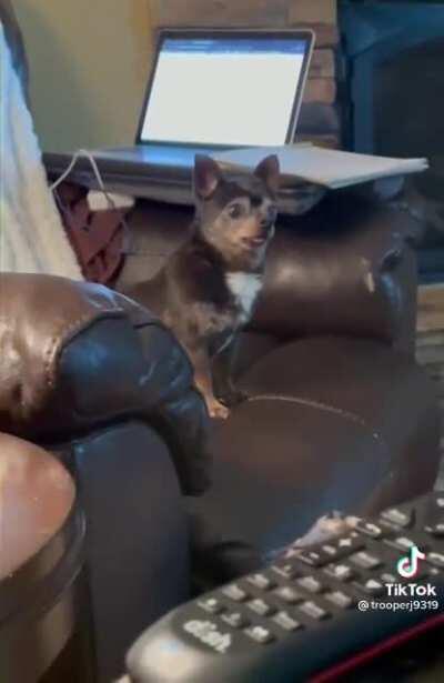 Que le pasaba (resubido :c)