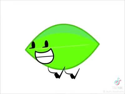 What abomination is this.