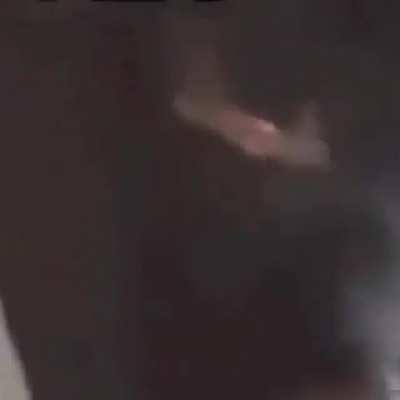 Jetpack joyride my beloved 😢