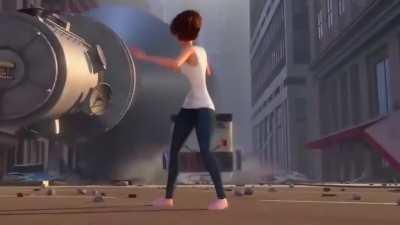 Fixed my meme, sorry for my mistake on the last one ( also sorry if this counts as repost, though i just think of it as a similar meme )