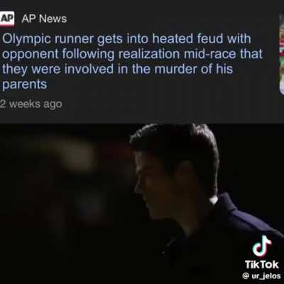 BeelcitosMemes - Video #6823