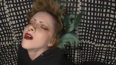 Sweet sweet release 🔥