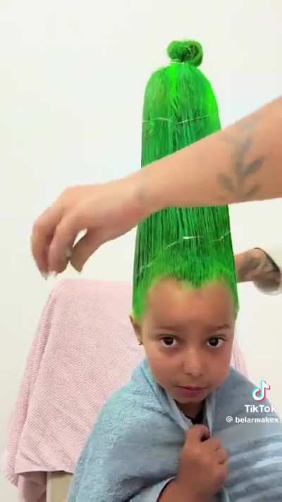 melhor época do ano