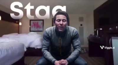 How Arthur Ford fooled Monogon Industries