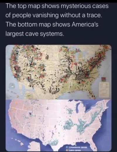 void_memes - Video #5149