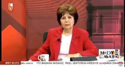 Şu video asla eskimeyecek