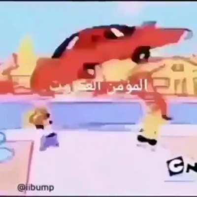 Hiçkimse: İnstagram din sayfaları: