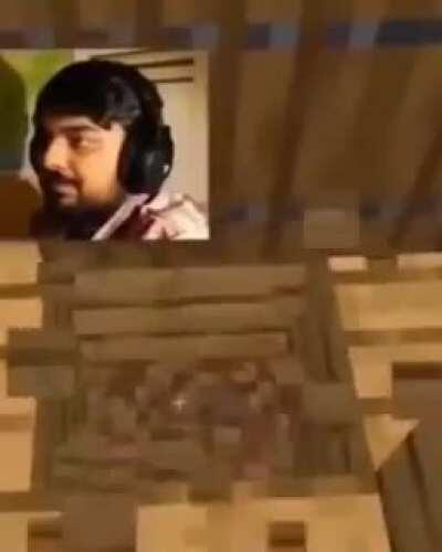 Muta’s free time