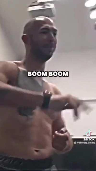 People actually worship this retard LULE . o O ( Aware )