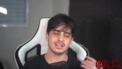 video de hj sobre comer esposas guys