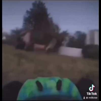 Directly from da trenches, bih u better be ready😈😈😈