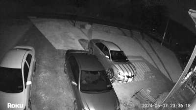 Can someone explain 🤨🧐😱