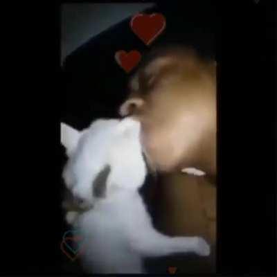 Tu boca no pierde sabor a 🍬