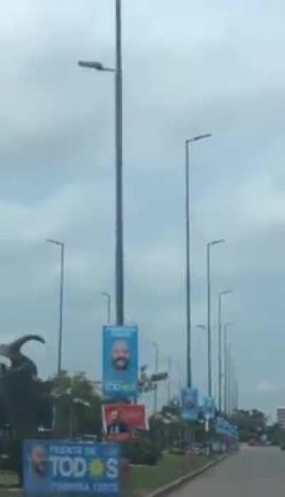 Mirá ese uso de tu coparticipación