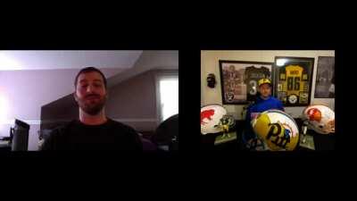 2020 Miami Dolphins Season Preview and Prediction