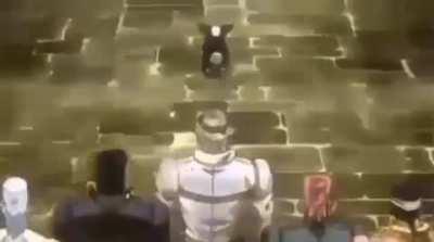 Wordington anime edit