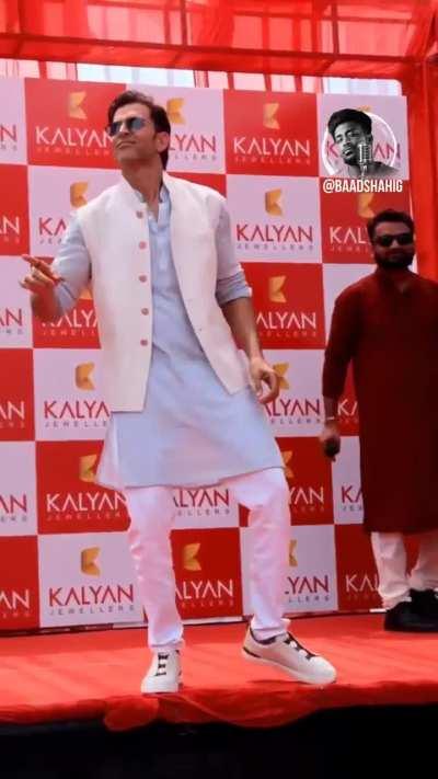 Just Duggu things 😂😂😂