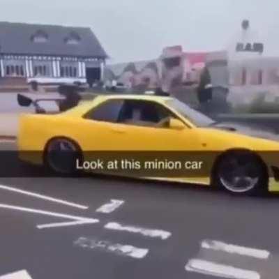 DRUNK DRIVING DRUNK DRIVING DRUNK DRIVING DRUNK DRIVING DRUNK DRIVING Bana