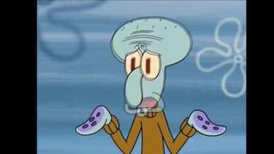 Rally Barricade summed up