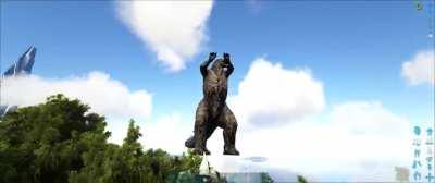 These mods are incredible