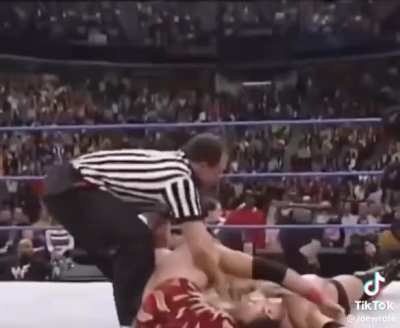 So its Americas fault why socialism never worked?