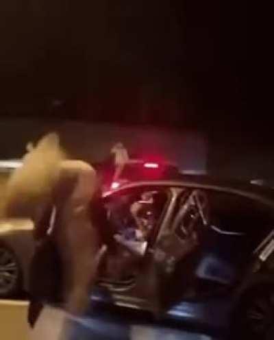 It is time to change your style of music