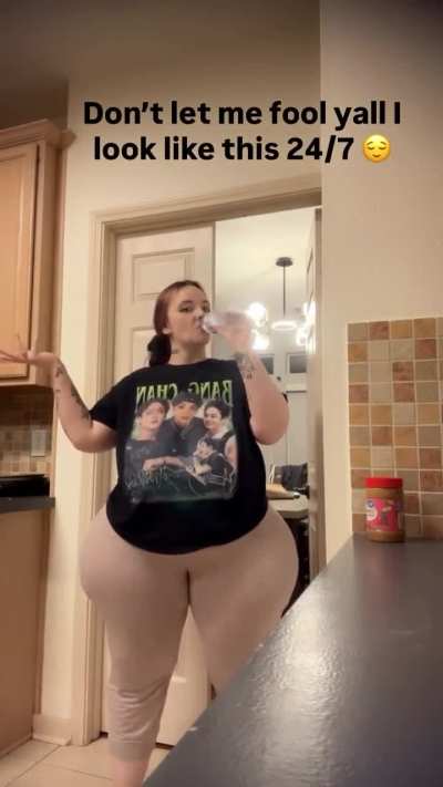 Jexkaawolves Instagram post