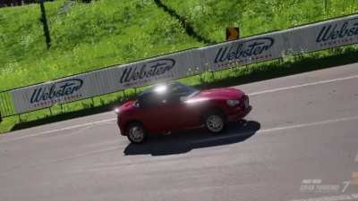 New physics seems really fun