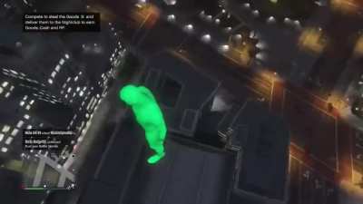 I can not hold it in anymore.....