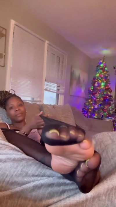 twitter ~ @melanin20199