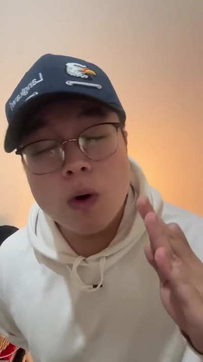 Learn Bahasa Indonesia, Mandarin, and Teochew