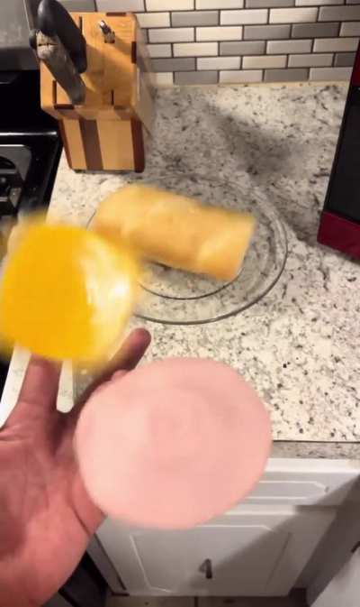 Am I doing this right?