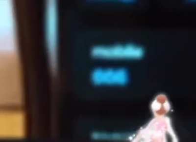 What title am I even suppose to give this?