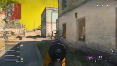 Unpopular Opinion: This is not 