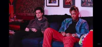 Cracks me up everytime lmfaooo 😂